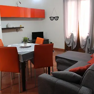 https://nima-casa-vacanze.palermohotels.org