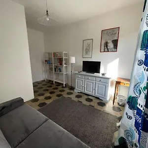 Da Wanda , Pietrasanta Italia
