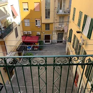 https://riposo-in-centro-citta.hotelitalianriviera.com